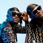 Medias241.com-GABON-African talent awards 2022  : Le groupe Afrikan legend doublement primé