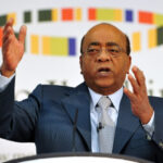 Medias241.com-GABON-Gouvernance africaine : 5 places de gagné pour le Gabon en une décennie