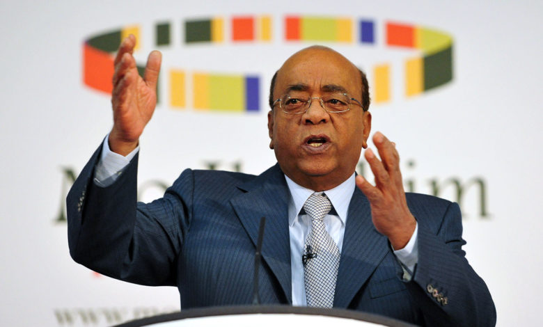 Medias241.com-GABON-Gouvernance africaine : 5 places de gagné pour le Gabon en une décennie