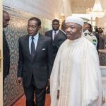 Medias241.com-GABON-Ali Bongo attendu à Malabo ce mercredi 18 janvier