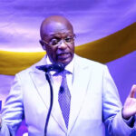 Medias241.com-GABON-Lancement officiel de l’UNI: Paul Marie Gondjout s’absout de la politique politicienne de Paulette Missambo