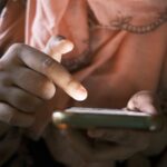 Medias241.com-GABON-Société : «l’argent du taxi», le nouveau cauchemar des dragueurs sur la toile