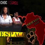 Medias241.com-GABON-Cinéma: 5 productions cinématographiques gabonaises en compétition au FESPACO 2023