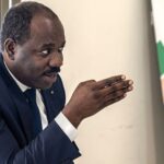 Medias241.com-GABON-PAT: Libreville va abriter le premier forum « Private Equity » en avril 2023.