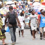 Medias241.com-GABON-Société : La janviose est de retour