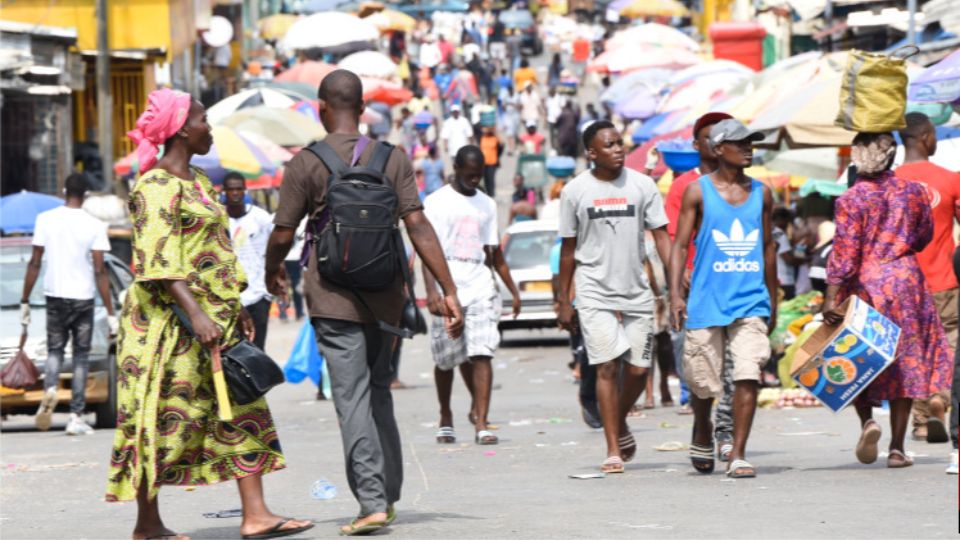 Medias241.com-GABON-Société : La janviose est de retour