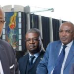 Medias241.com-GABON-Gabon : Un nouveau gouvernement encore plus proche des Gabonais