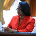 Medias241.com-GABON-Promotion des femmes : le Gabon conforte son statut de leader africain