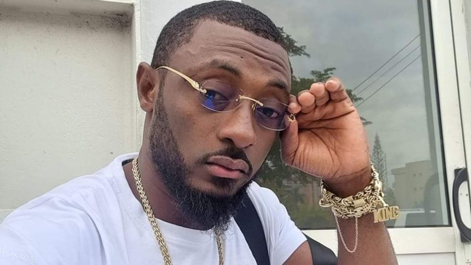 Medias241.com-GABON-Gabon : Le roi béni offre 5 millions de FCFA à la meilleure chanson dédiée à Ali Bongo Ondimba