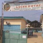 Medias241.com-GABON-Koula-Moutou: un élève meurt en plein cours d’EPS