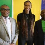 Medias241.com-Gabon-Tourisme : Discover Gabon veut optimiser sa communication au niveau international