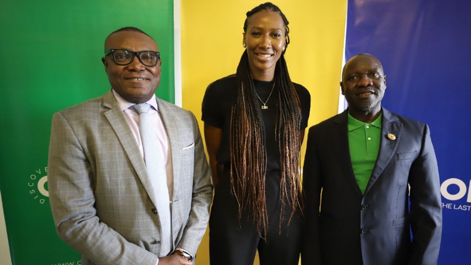 Medias241.com-Gabon-Tourisme : Discover Gabon veut optimiser sa communication au niveau international