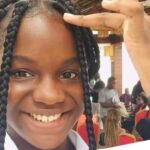 Medias241.com-GABON-Société : initialement «Portée disparue», elle est retrouvée chez son copain