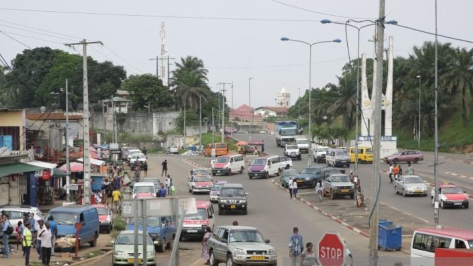 Medias241.com-GABON-Fait divers: Découverte macabre d’un ressortissant nigérian à Rio