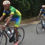 Medias241.com-GABON-Tropicale Amissa- Glenn Moulingui : « Les autres fonctionnent avec des barres énergétiques, nous fonctionnons qu’avec les bananes.» 