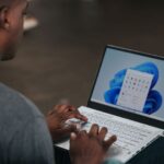 Medias241.com-GABON-Gabon: plus d’un million d’amende en cas d’utilisation illégale des données personnelles