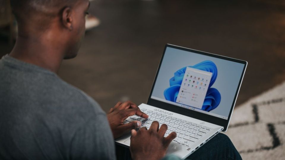 Medias241.com-GABON-Gabon: plus d’un million d’amende en cas d’utilisation illégale des données personnelles