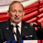 Medias241.com-GABON-Le Burkina Faso demande le départ de l’Ambassadeur de France