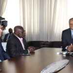 Medias241.com-GABON-Pourquoi les Gabonais ont-ils choisi l’Espagne pour préparer la « Tropicale Amissa » ?