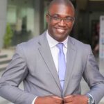 Medias241.com-Gabon-Remaniement gouvernemental: Rodrigue Bissawou nouveau ministre de la communication.