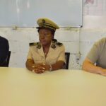 Medias241.com-GABON-Projet Belinga: les populations locales édifiées sur l’impact environnemental et social.