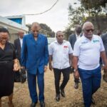Medias241.com-GABON-Gabon: Le financement des partis politiques effectif après 7 ans de suspension