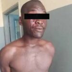 Medias241.com-Gabon-Nkembo : Un Nigérien mortellement poignardé dans un salon de coiffure