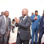 Medias241.com-GABON-Politique: les députés et le secrétariat du PDG préparent les grandes échéances.