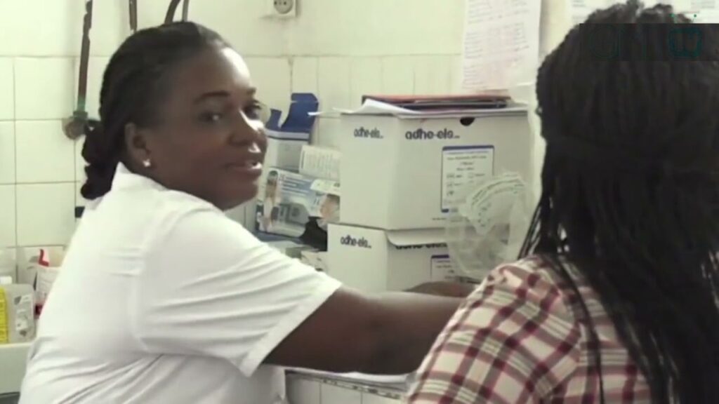 Medias241.com-GABON-Examens nationaux: le montant des visites médicales arrêté à 1000 FCFA pour les Gabonais et 3000 FCFA pour les expatriés