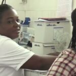 Medias241.com-GABON-Examens nationaux: le montant des visites médicales arrêté à 1000 FCFA pour les Gabonais et 3000 FCFA pour les expatriés