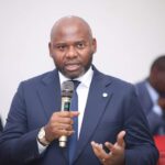 Medias241.com-GABON-Steeve Nzegho Diecko au plus près de la communauté Mèmbè