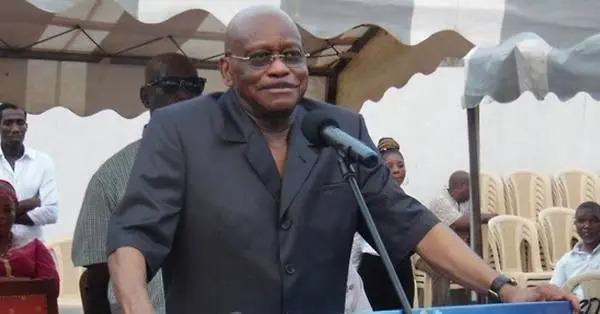 Medias241.com-GABON-Webcor ITP ou le « scandale Ntoutoume Emane » devant la Cour de Cassation