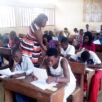 Medias241.com-GABON-Éducation : les inscriptions aux examens nationaux repoussées jusqu’au 1er mars 2023