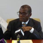 Medias241.com-GABON-CGE: Matha accorde 72 heures à l’opposition pour s’accorder.