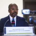 Medias241.com-GABON-Gabon : Bilie By Nze veut une administration publique au service de la population