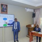 Medias241.com-GABON-Emploi : le PNPE présente les opportunités d’emploi au MDUC