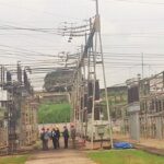 Medias241.com-GABON-Energie : un contrat pour le renforcement de l'offre en électricité dans l'Estuaire