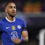 Medias241.com-GABON-Football : Aubameyang convoité par le Los angeles FC