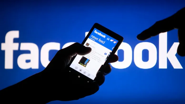 Medias241.com-GABON-Fake news: Quand les pages de divertissement Sur Facebook participent à la prolifération d’infox.
