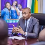 Medias241.com-GABON-Gabon: Dr Guy Patrick Obiang dément la présence d’Ebola .