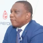 Medias241.com-GABON-Gab’Oil : Gégé Adétélobé limogé après avoir été mis en cause dans des présumés détournements