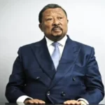 Medias241.com-GABON-Concertation politique : et Jean Ping dans tout ça ?