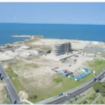 Medias241.com-GABON-AIFA: La Baie des Rois primée « Meilleur projet Infrastructures durables » en Afrique.