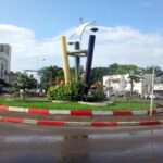 Medias241.com-GABON-Fait divers : Il cambriole les parents de son ami « pour nourrir sa copine enceinte »