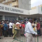 Medias241.com-GABON-CNSS: le paiement des pensions n'est nullement affecté par la grève d'une partie des agents.