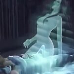 Medias241.com-Gabon-Mysticisme : croyez-vous au phénomène de mari et femme de nuit ?
