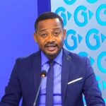 Medias241.com-GABON-Séisme de Turquie : mise en place du numéro vert (1434) pour la communauté gabonaise