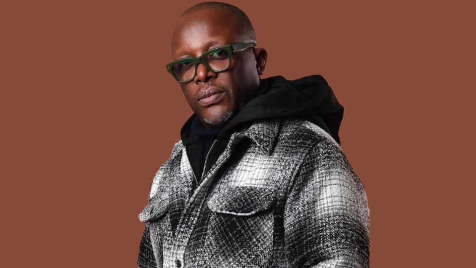 Medias241.com-GABON-Direct Prod lance le Festival Music Collaboration entre artistes locaux et internationaux
