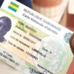 Medias241.com-GABON-Élection générale: les électeurs pourront voter avec des CNI expirées depuis 2021 .
