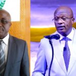 Medias241.com-GABON-Politique : UPGL , l’autre coalition des partis politiques de l’opposition